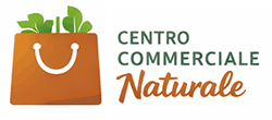Centro Commerciale Naturale